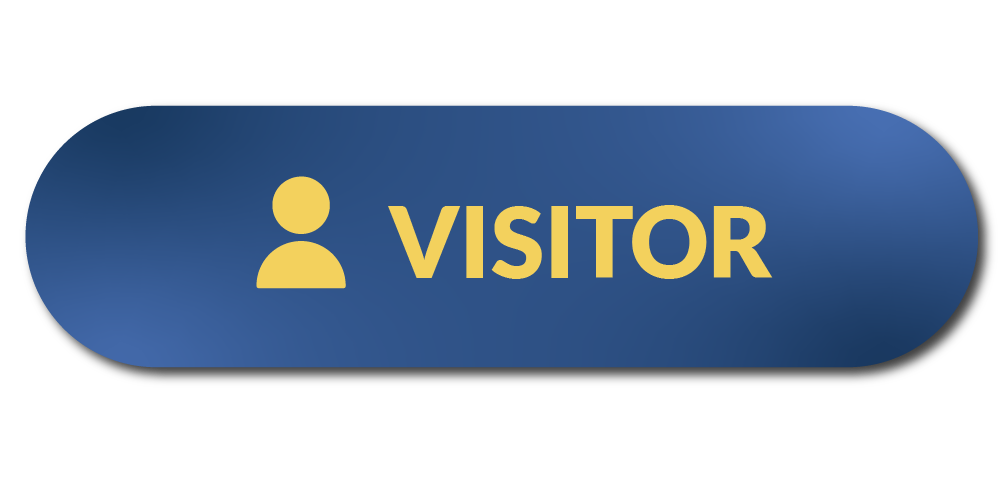 Visitor Button